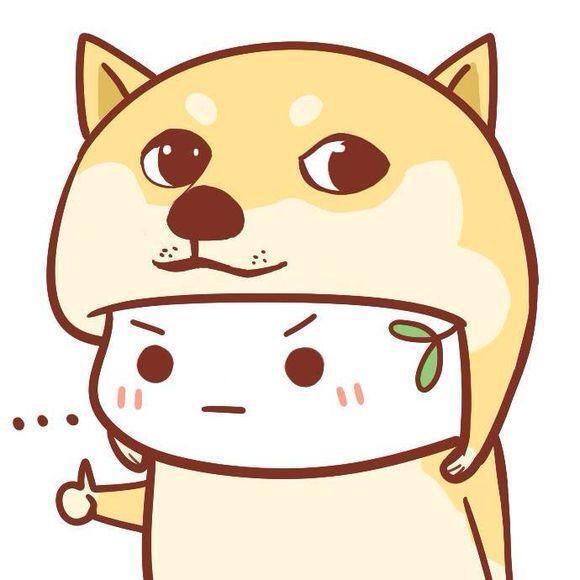 熊猫自助下单网站 - 速捷权益货源网_抖音24H自助推广下单平台